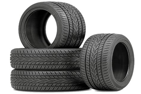 discount tires atlanta ga area wholesale